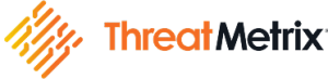 THREATMETRIX